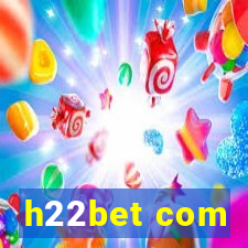 h22bet com